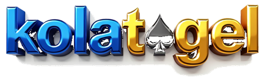 kolatogel