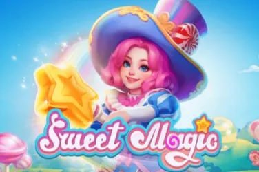kolatogel featured game showcase
