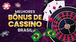Antarmuka aplikasi mobile kolatogel menampilkan menu sportsbook, kasino langsung, dan permainan slot