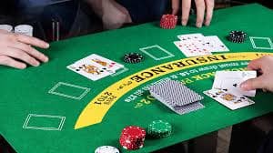 Daftar bonus turnamen mingguan kolatogel dengan hadiah untuk pemain teratas