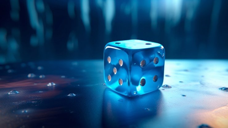 Dasbor Lucky Twins kolatogel menampilkan jalur sportsbook dan kasino yang terpisah