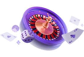 Perbandingan odds real-time kolatogel