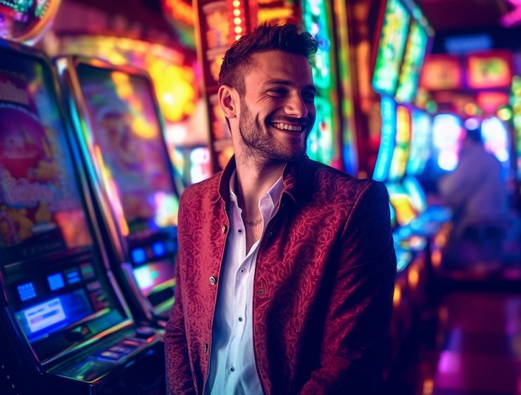 Dasbor VIP tier kolatogel menampilkan status Platinum dan manfaat eksklusif
