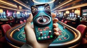 Portal pembayaran kolatogel dengan DANA, OVO, GoPay